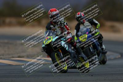 media/Jan-15-2022-CVMA (Sat) [[711e484971]]/Race 14 Amateur Supersport Open/